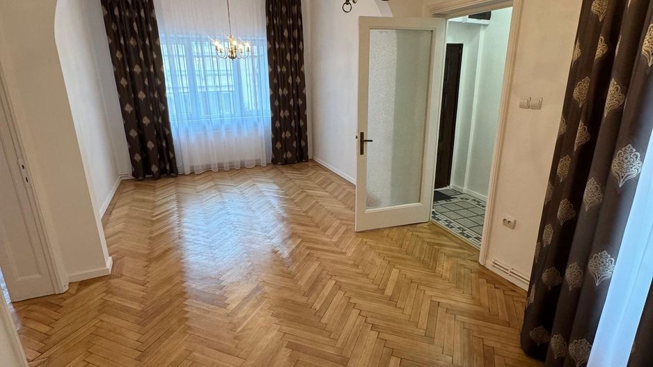 Apartament 3 camere luminos | Unirii | J07 - Poză 8