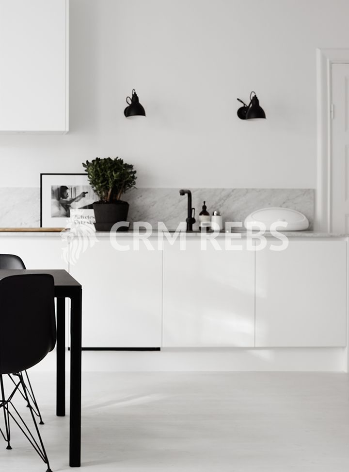 Teren de vanzare - Poză 8