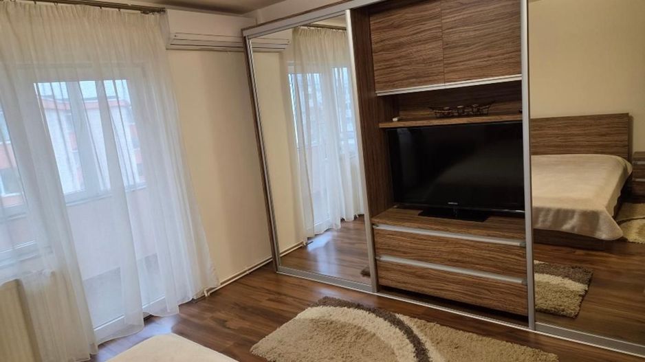 Apartament 4 camere, PET FRIENDLY, 6 minute Metrou Lujerului,Anvelopat - Poză 5
