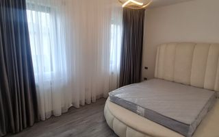 OFERTA 249.000 !!! Vila de vis din Tunari – Lux, rafinament și confort absolut! - Poză 16