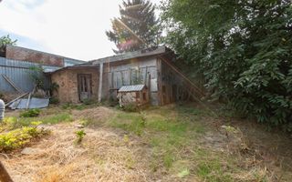 TEREN 949 MP CU CASĂ – STR. MILITARI, BACĂU | OCAZIE RARĂ - Poză 8