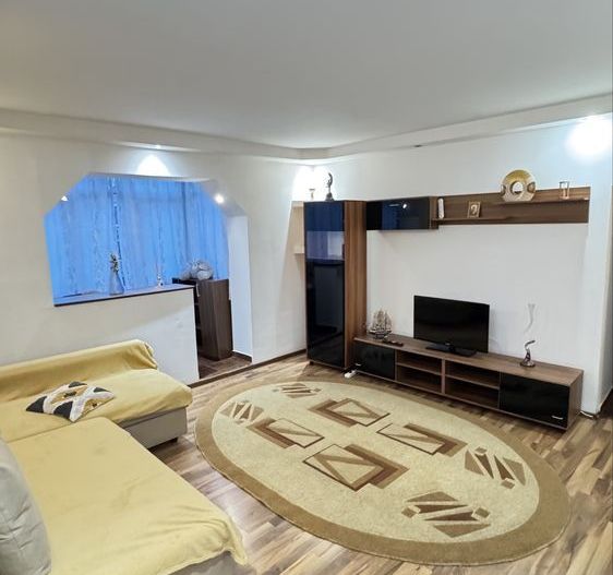 Apartament 2 camere- Institut - Poză 1