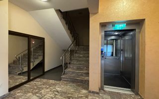 Garsoniera moderna Rond Pacurari - 20 min Copou - Poză 19