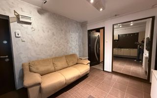 Apartament 2 camere de vanzare/Craiova - Poză 6