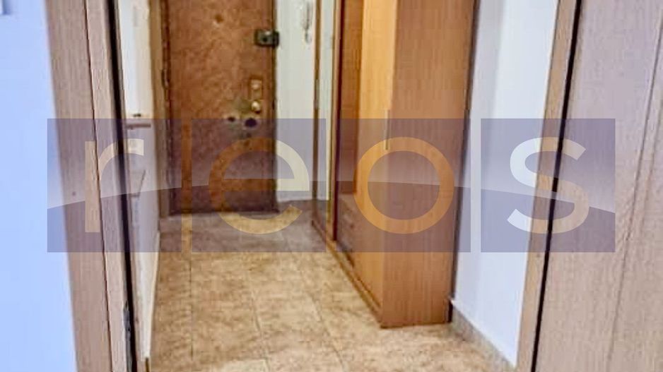 ÎNCHIRIERE 2 CAMERE | DRISTOR | MOBILAT ȘI UTILAT - Poză 7