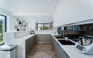 Vrei un stil de viata exclusivist? - Poză 7