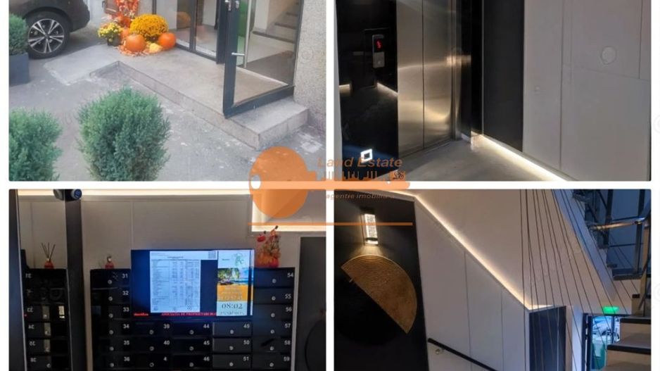 4 camere Drumu Taberei - (Tramvai 41 -Ghencea) - Poză 7