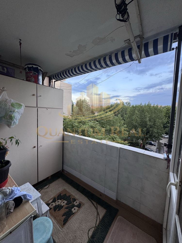 Apartament 2 camere- Aliorului - Poză 5