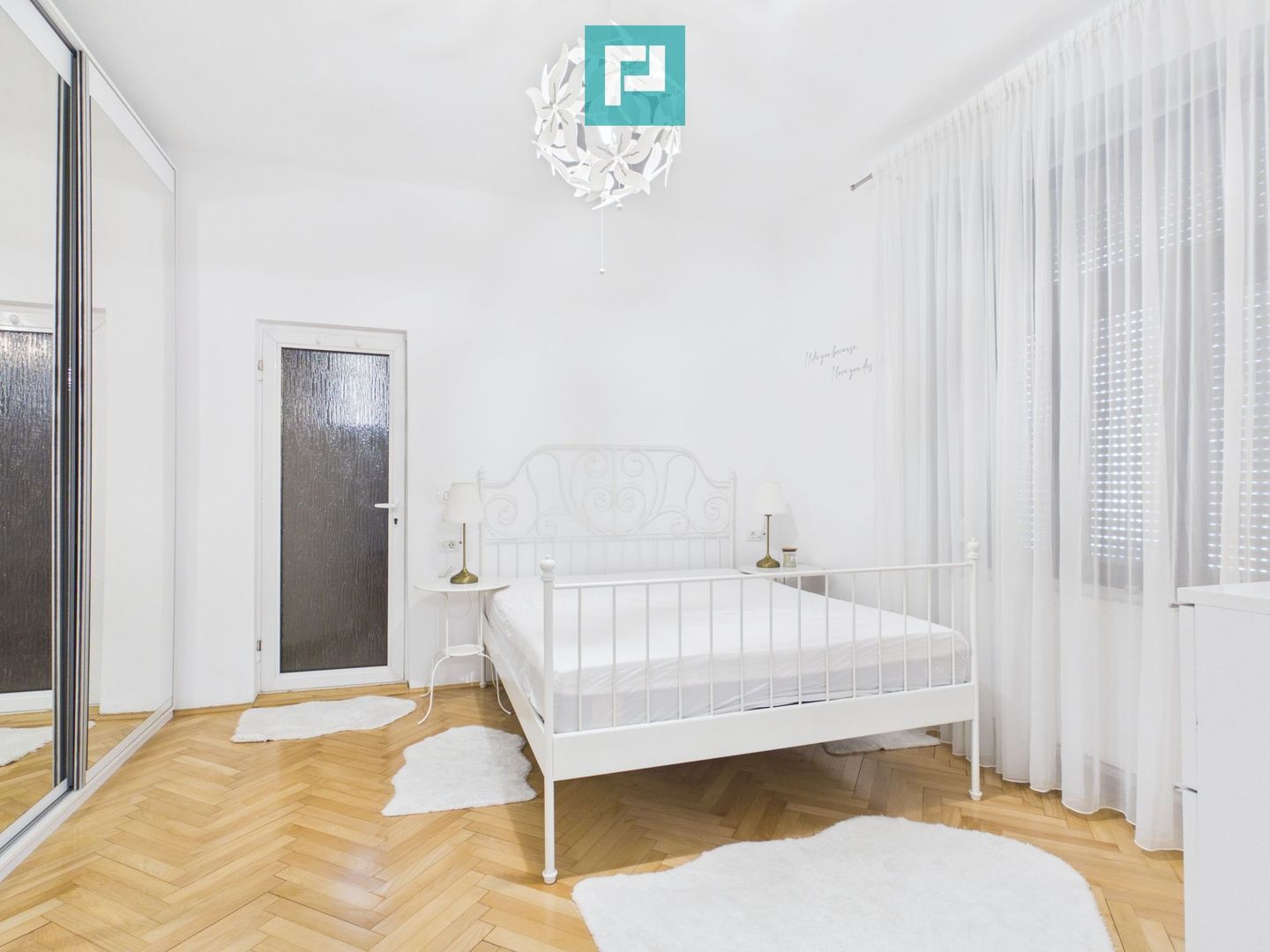 Apartament 2 camere zona Sinaia - Poză 10