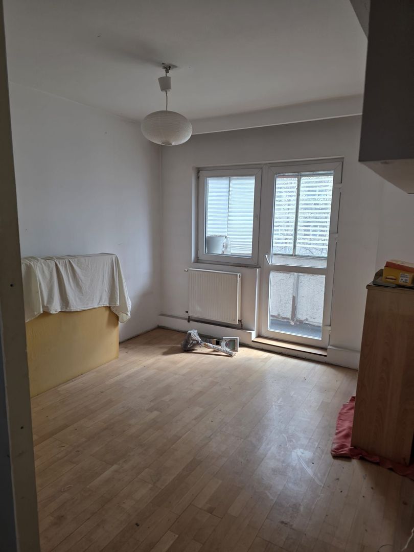 APARTAMENT LUMINOS CENTRALA PROPRIE ZONA TINERETULUI - Poză 2