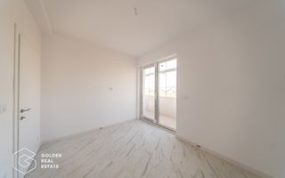 Apartament 3 camere,  Giroc - Poză 17