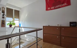 VANZARE DUPLEX 4 CAMERE DECOMANDAT- DRISTOR - Poză 18