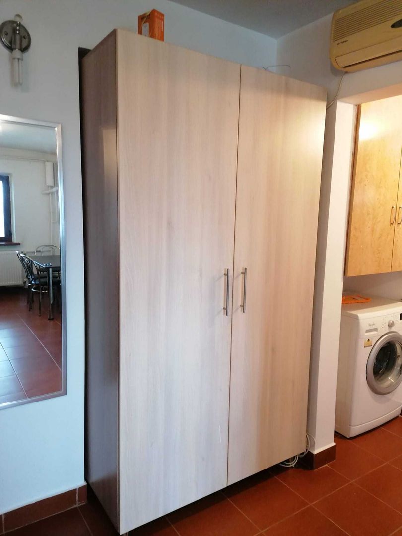 Apartament 2 camere | Valea Rosie - Poză 3