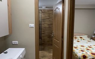 Apartament 2 camere | Parter | Zona Piata Somes - Poză 15