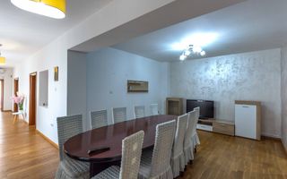Chitila - Bucurestii Noi, str. Dunei nr. 10, ap. 3 camere la curte - Poză 3