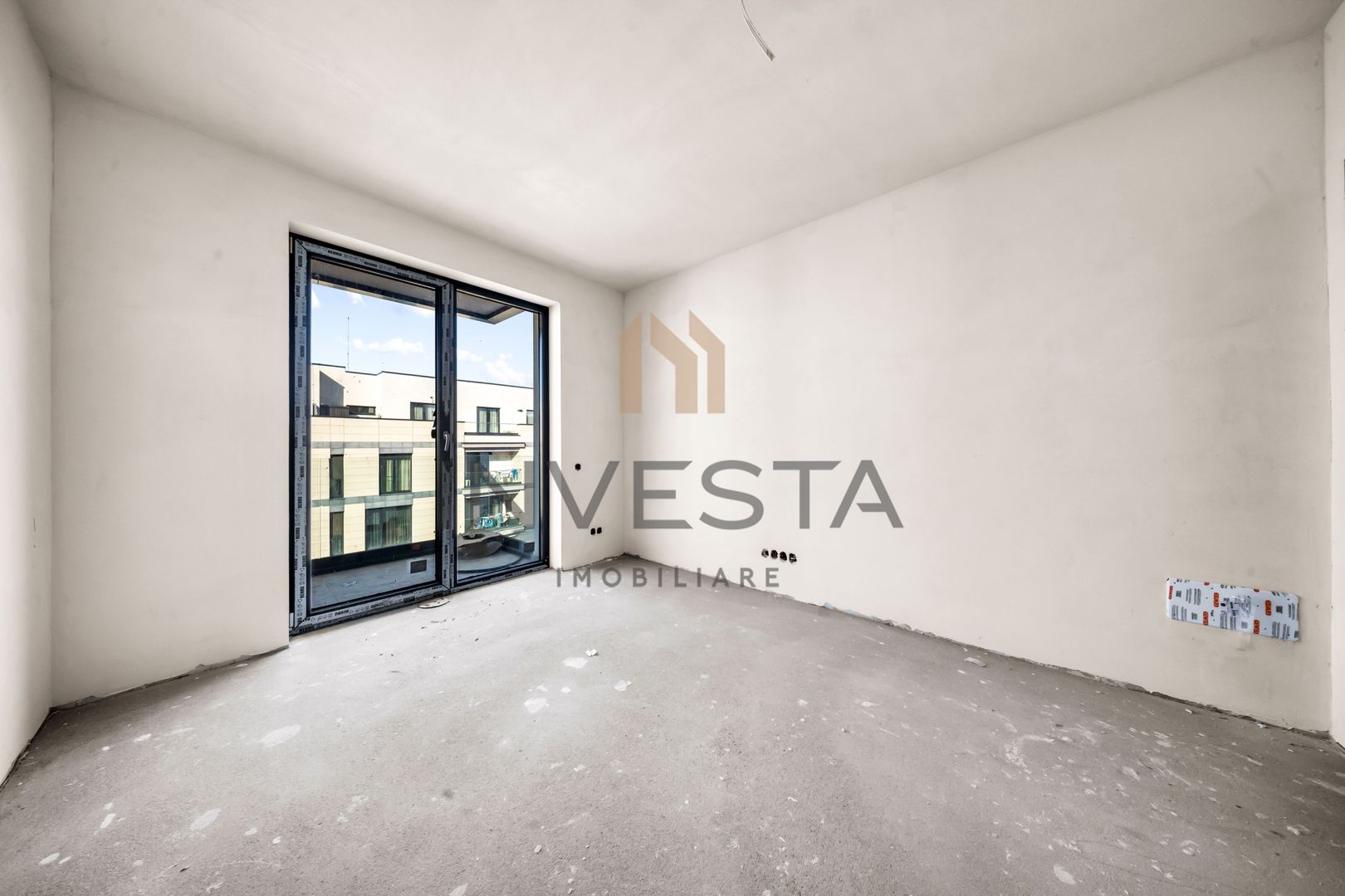 Apartament 3 camere decomandat, Constructie Premium, Andrei Muresanu! - Poză 5
