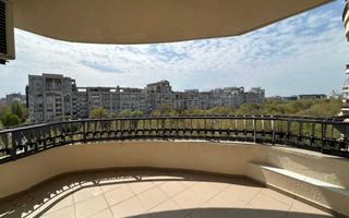 Închiriez apartament 2 camere mobilat parțial, Unirii - Poză 6