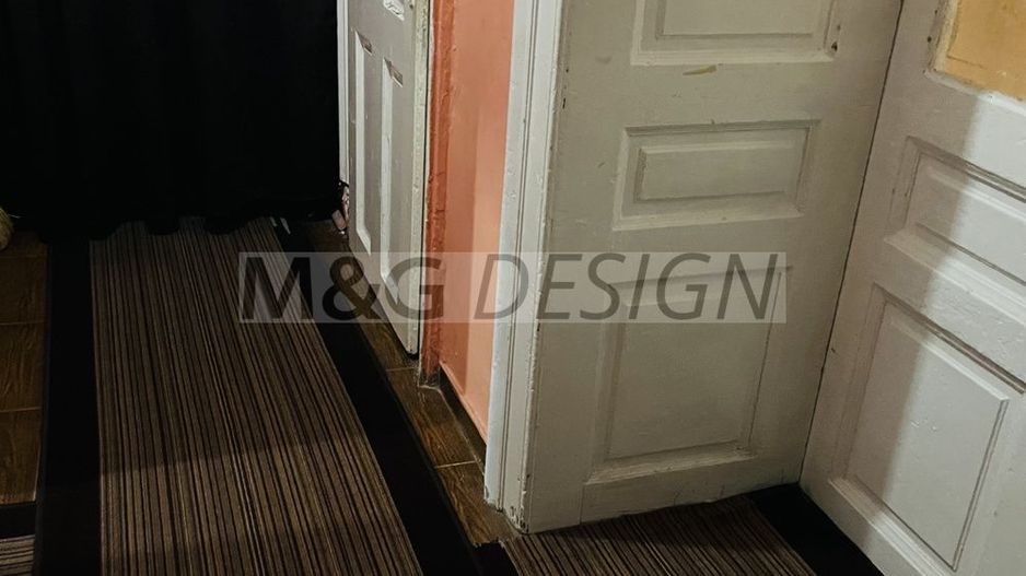 Apartament 3 camere Kogalniceanu la casa - Poză 13