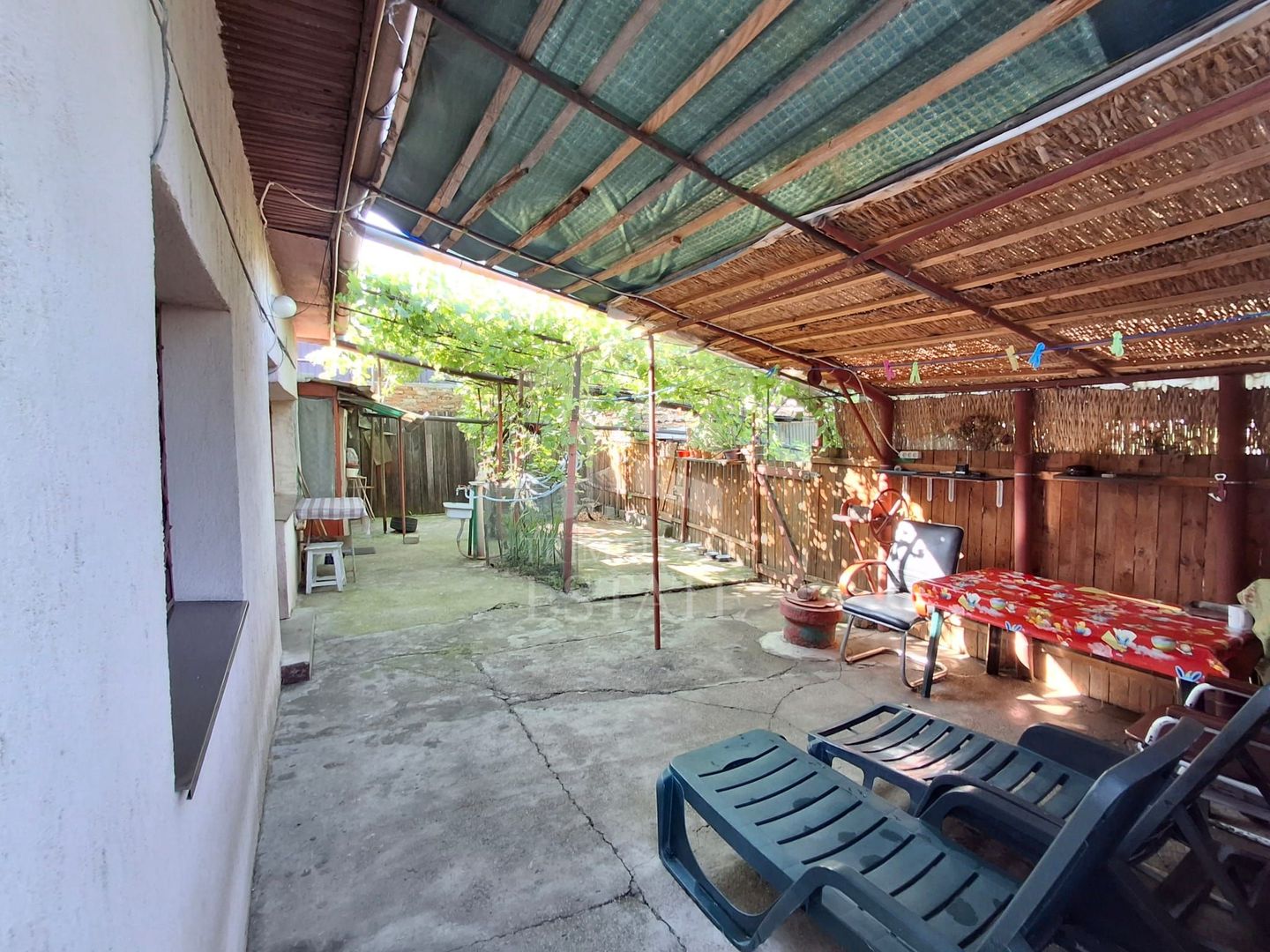 De Vanzare Casa  Colentina - Poză 16