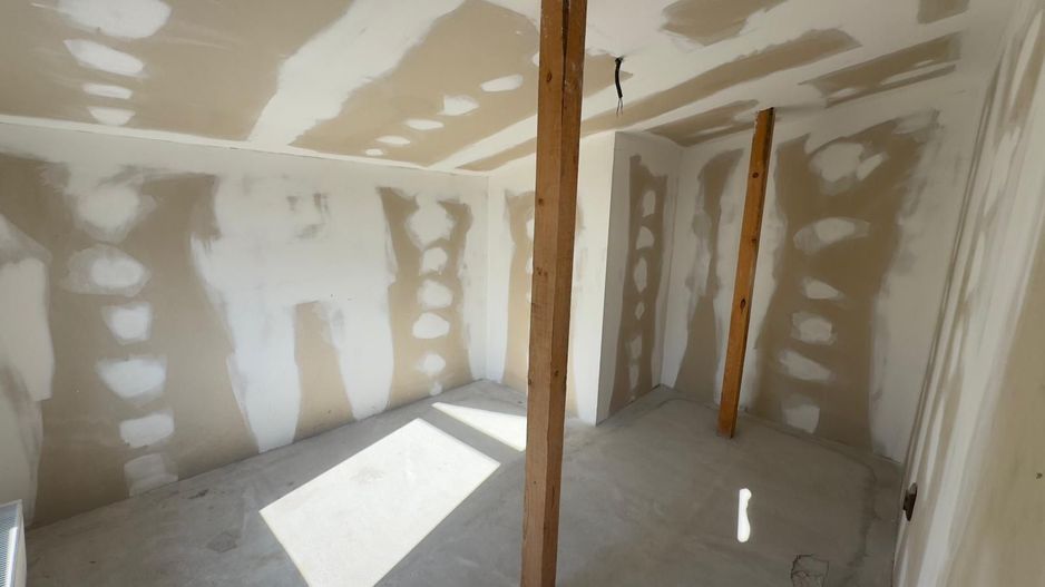 CASA SPERANTEI, TOATE UTILITATILE, MOBILATA, STATIE STB, COMISION 0% - Poză 13