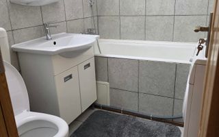 AP. 3 CAMERE- APARATORI, PET-FRIENDLY, CENTRALA, REABILITAT, METROU - Poză 7