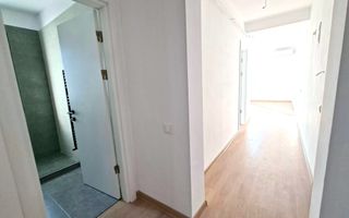Apartament Bloc 2026 Cavalerului Residence loc de parcare inclus - Poză 7