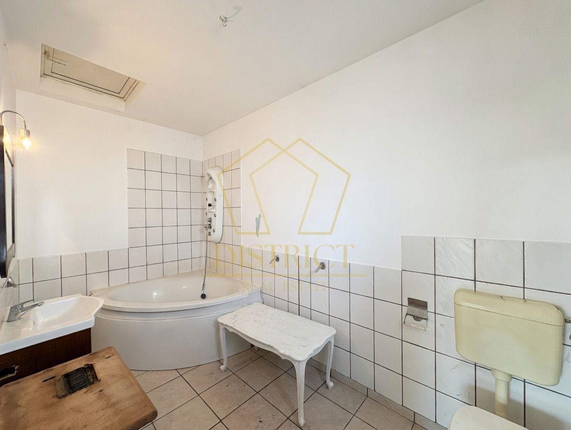 Casa individuală cu 6 camere | Mosnita Veche - Poză 14