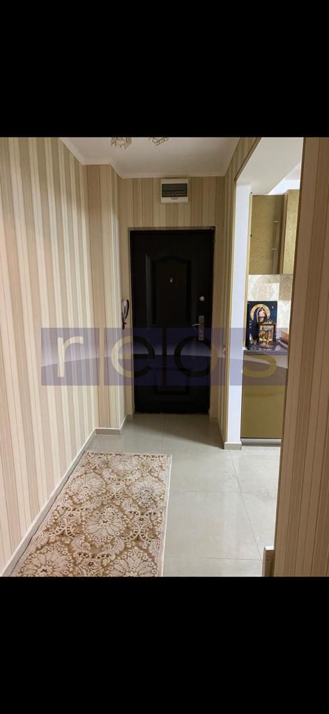 APARTAMENT 3 CAMERE | 64MPU | STEFAN CEL MARE - Poză 8
