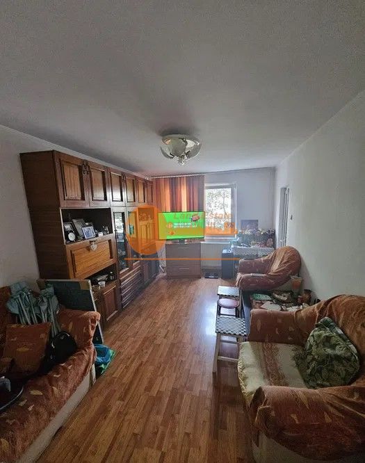 Apartament 3 camere Metrou Dristor - Poză 3