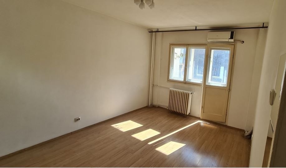 Apartament 2 camere Militari Bucuresti - Poză 4