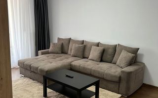Vânzare, apartament 2 camere, zona Titan - Poză 2
