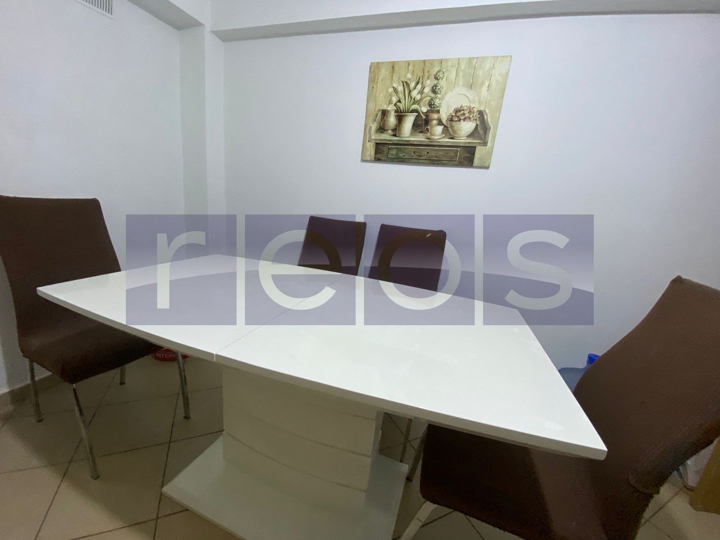 Apartament 3 camere Doamna Ghica-Bulevardul Tei | Parc Plumbuita| Parc Tei - Poză 7