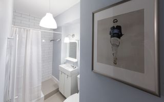 2 camere Parc Cismgiu Brezoianu | Sala Palatului | Centrala - Poză 11