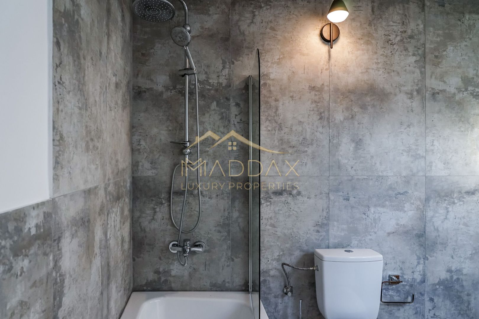 Proprietate ideala pentru investitie *354mp* inchirata pe 6 ani // Cismigiu - Poză 86