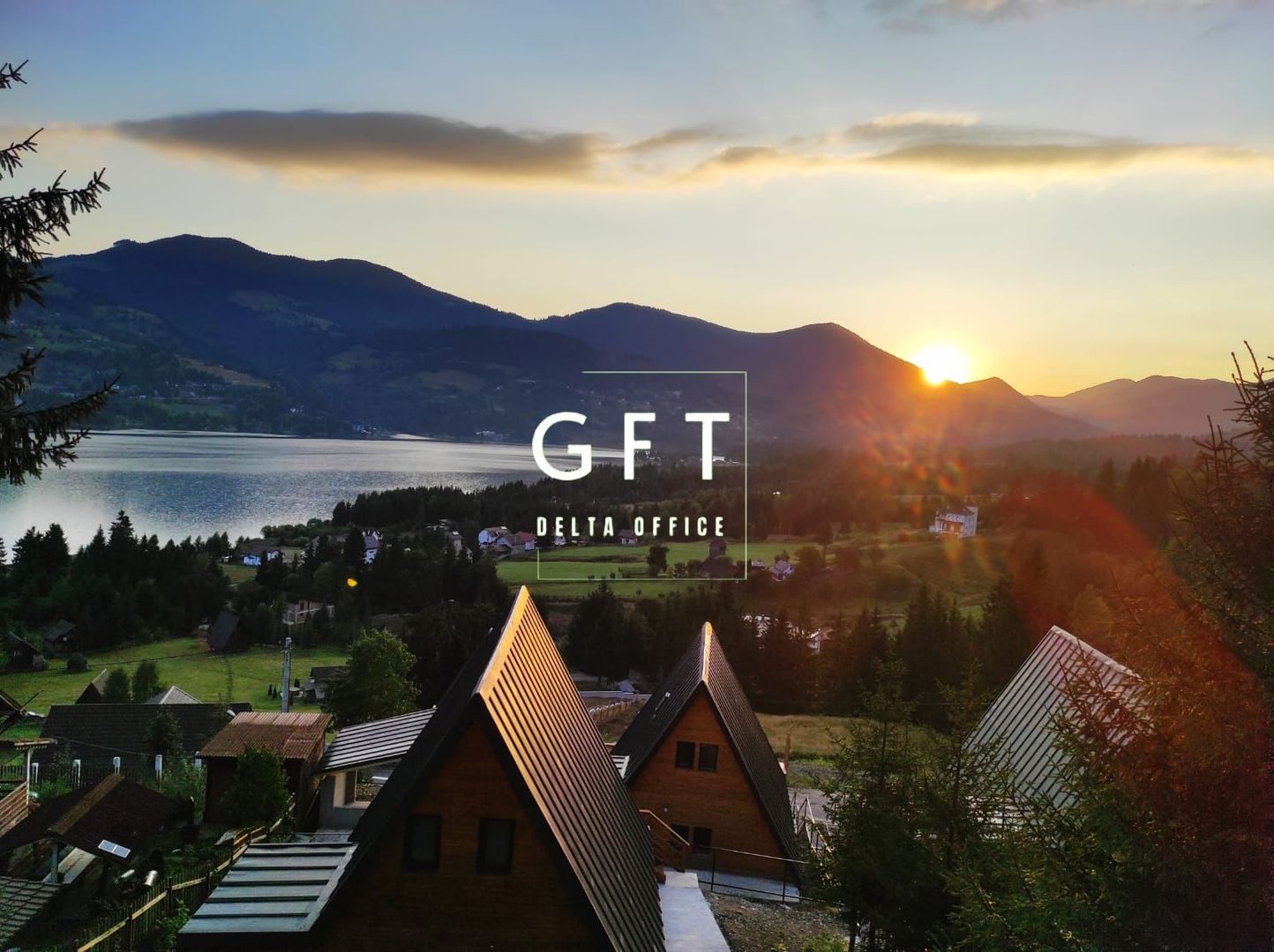 EXCLUSIVITATE Cabana de vanzare - Colibita - Poză 5