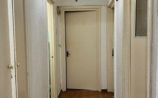 Apartament 2 camere  decomandat Hala Centrala - Palas Mall - Poză 15