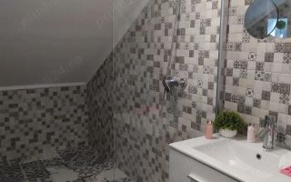 Aparatament cu mansarda - Poză 1