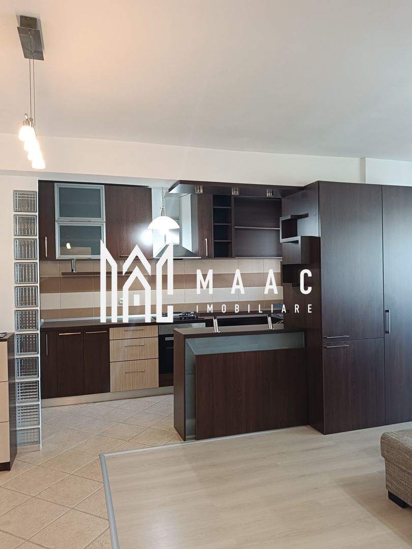 Apartament 2 camere de închiriat | Hipodrom 3 | parcare - Poză 4