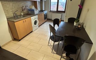 Apartament 2 camere la 10 min de Iulius Town - Poză 4