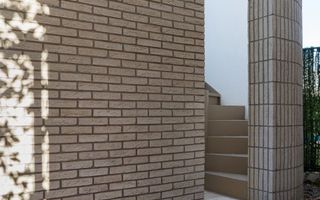 MODERN VILLA - LUXURY GATED COMMUNITY - Poză 5