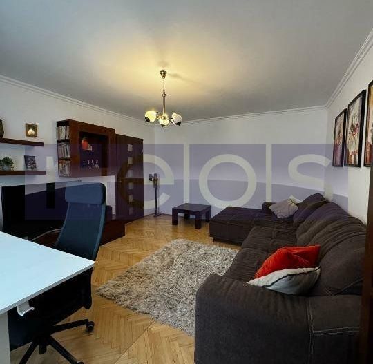 VANZARE3 CAMERE-TIMPURI NOI- 77MP-CENTRALA PROPRIE -PARCARE - Poză 2