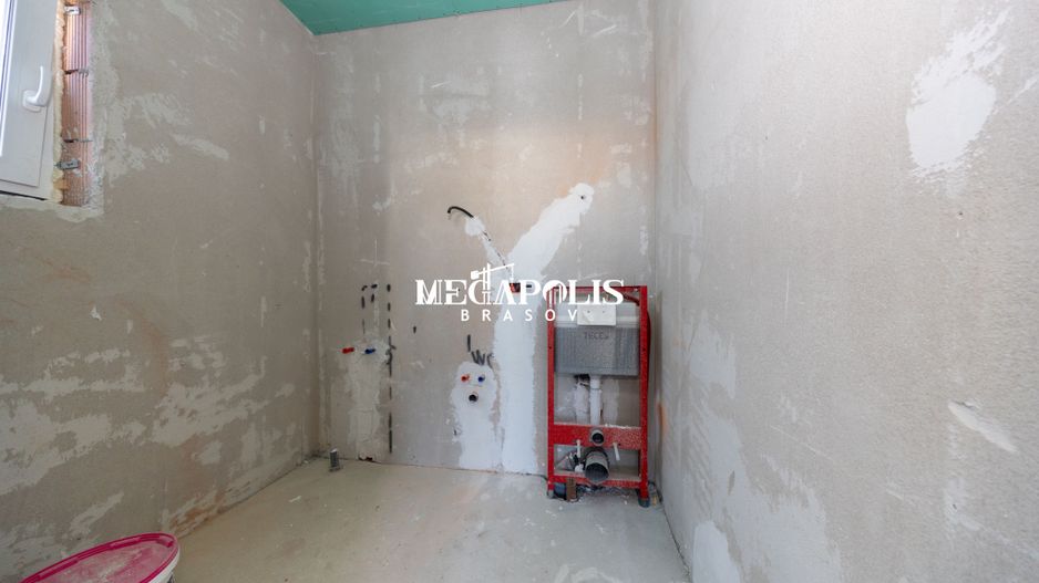 Complex Rezidential/Direct Dezvoltator/Predare la Cheie - Poză 39