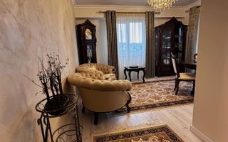 🏡 Apartament de vânzare – Str. Iancu Jianu-💰 Preț: 102.000 € - Poză 8