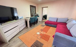 Casa de vanzare in Remetea Mare - Poză 3