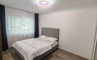 Apartament cu 2 camere | Zona Vivo - Poză 2