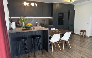 Apartamente de vanzare - Poză 1