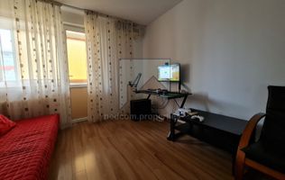 Inchiriere apartament 2 camere - Metrou 1 Mai
