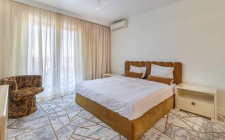 Iancu Nicolae | Complex privat cu facilitati de top | - Poză 8