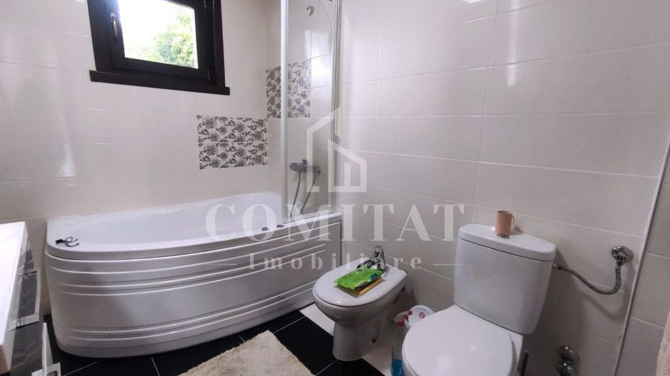 Casa de inchiriat | 5 camere | Zona Padurea Hoia - Poză 4