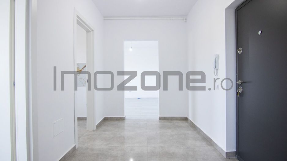 2 CAMERE – 150 mp CURTE – METROU PACII – AUTOGARA MILITARI  – COMISION 0% - Poză 11